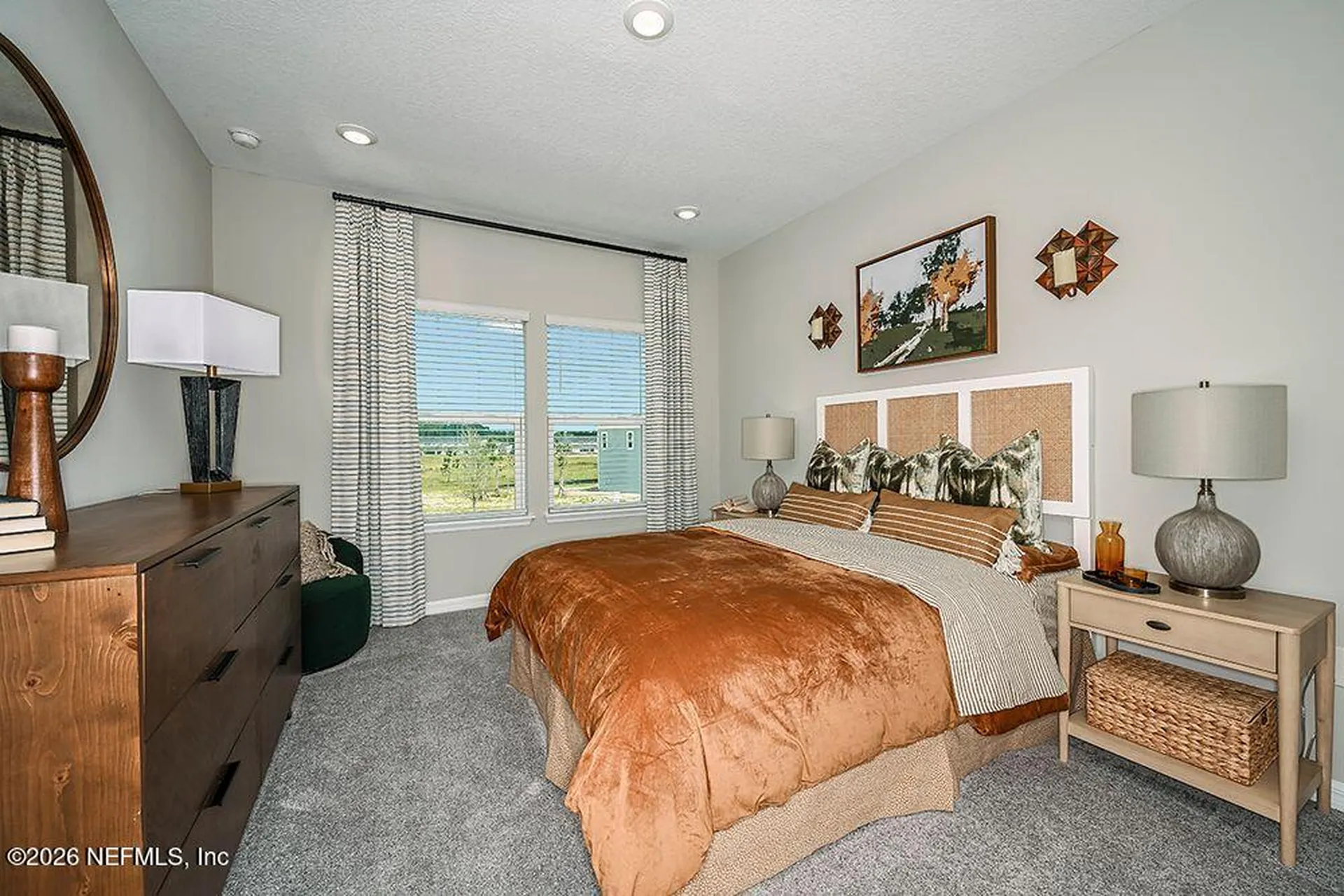 220 Silver Myrtle Court St. Augustine FL 32092