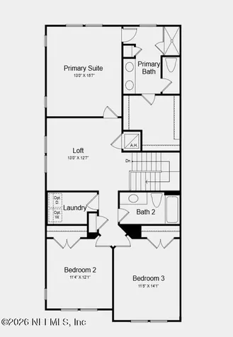 220 Silver Myrtle Court St. Augustine FL 32092