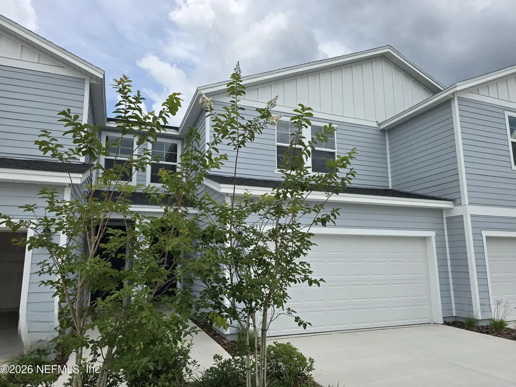 823 Iken Street Middleburg FL 32068