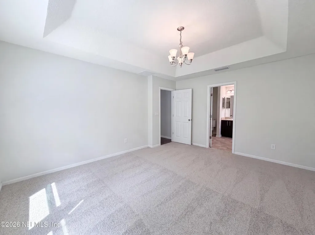 351 Hepburn Road Orange Park FL 32065