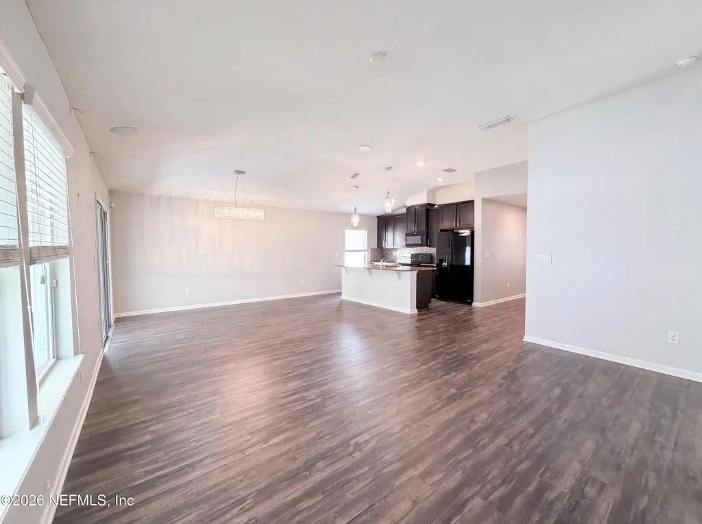 351 Hepburn Road Orange Park FL 32065