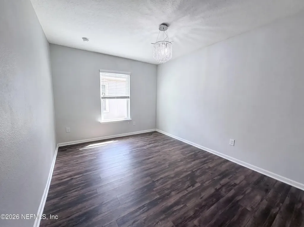 351 Hepburn Road Orange Park FL 32065