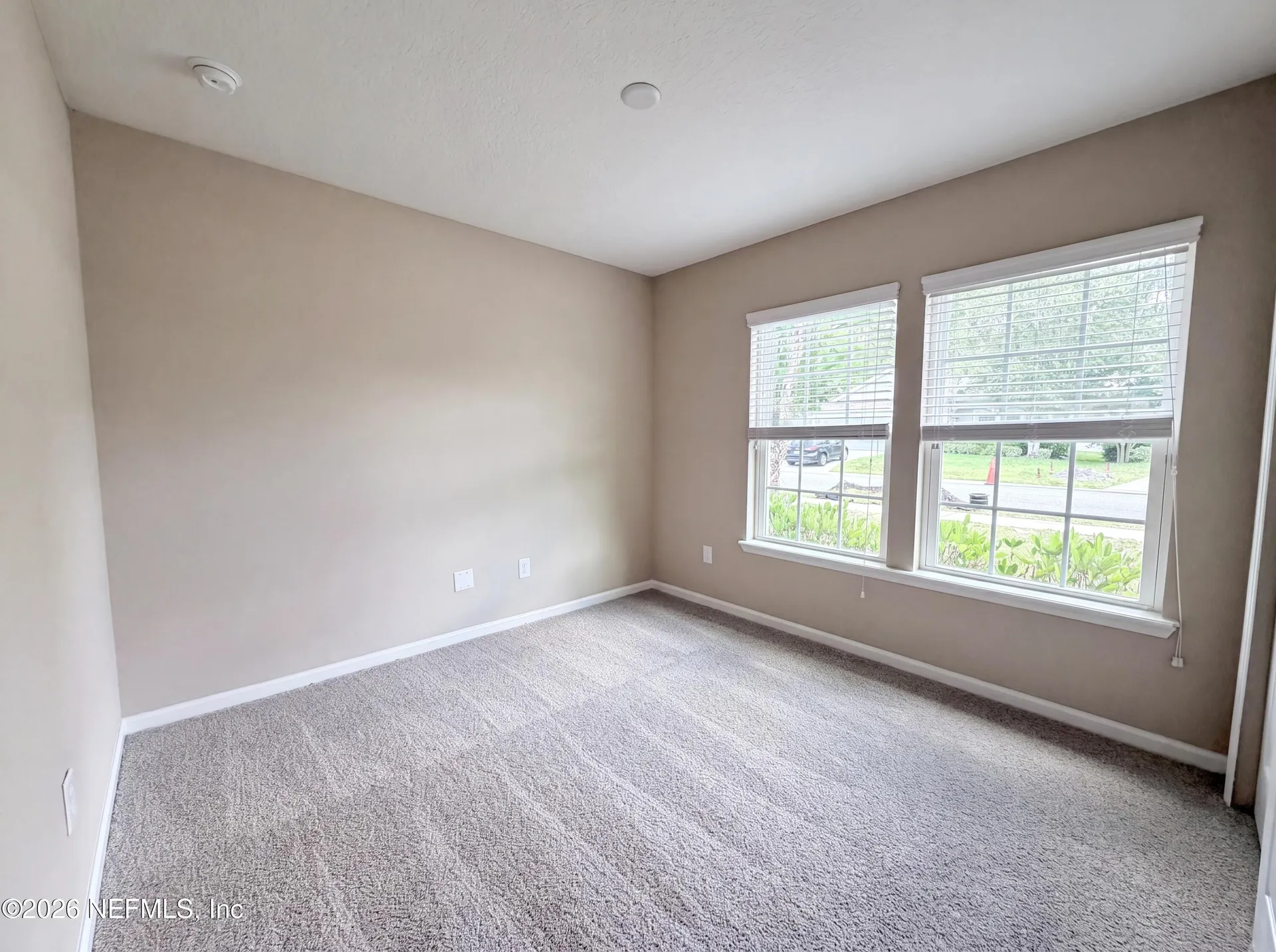 351 Hepburn Road Orange Park FL 32065