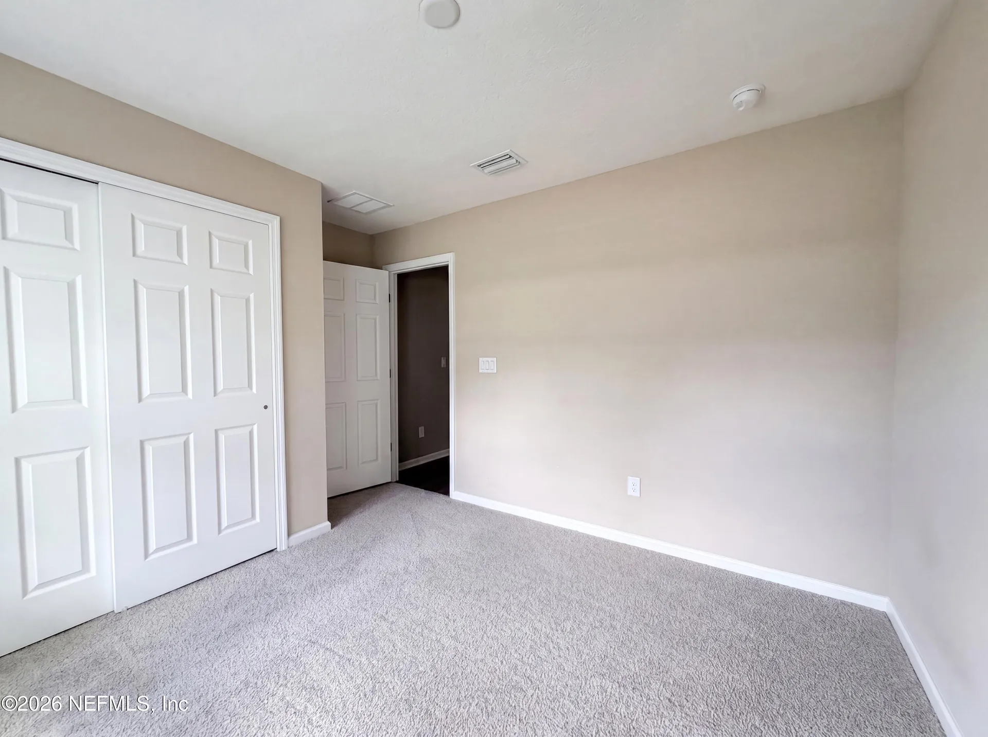 351 Hepburn Road Orange Park FL 32065