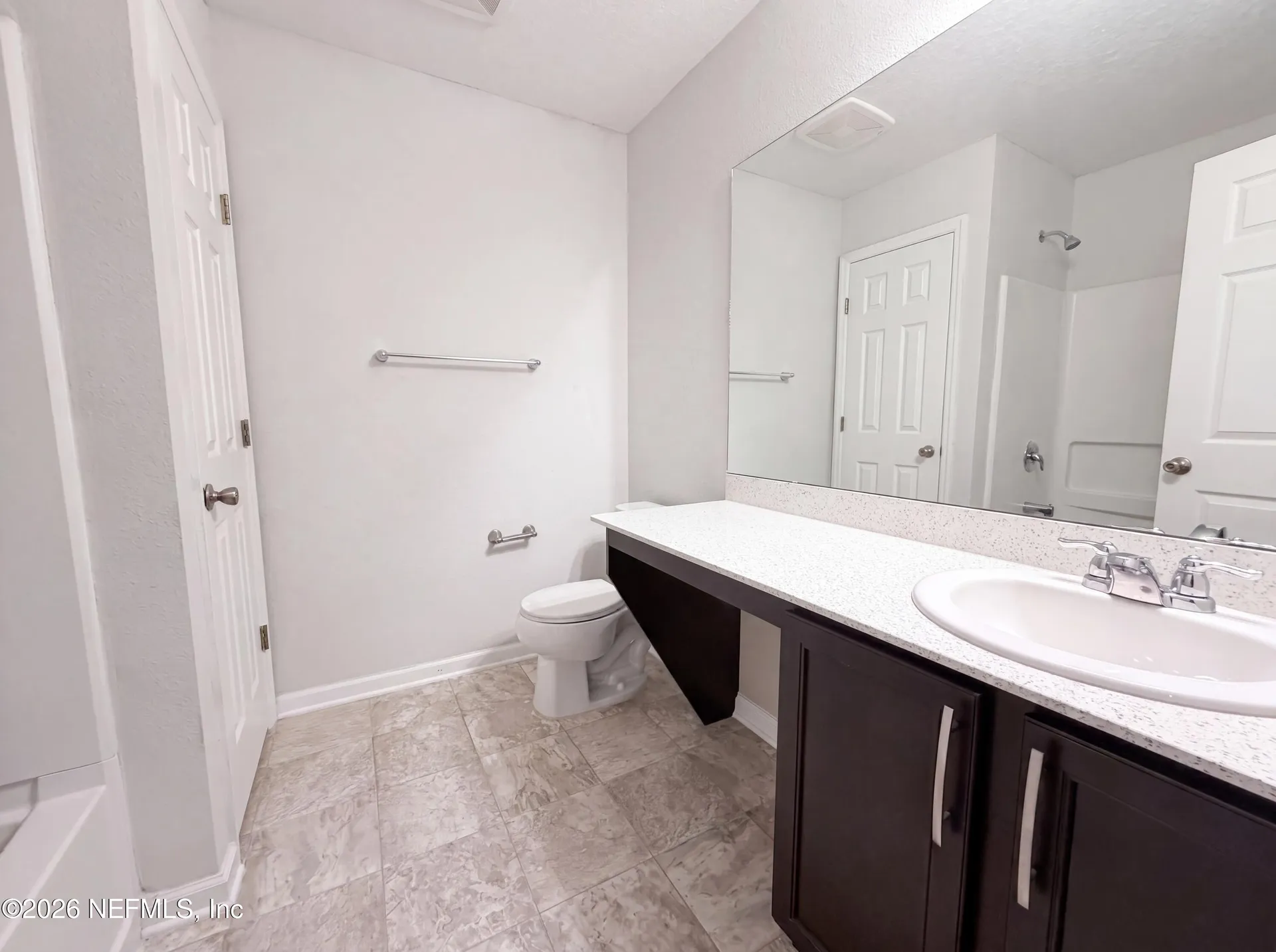 351 Hepburn Road Orange Park FL 32065