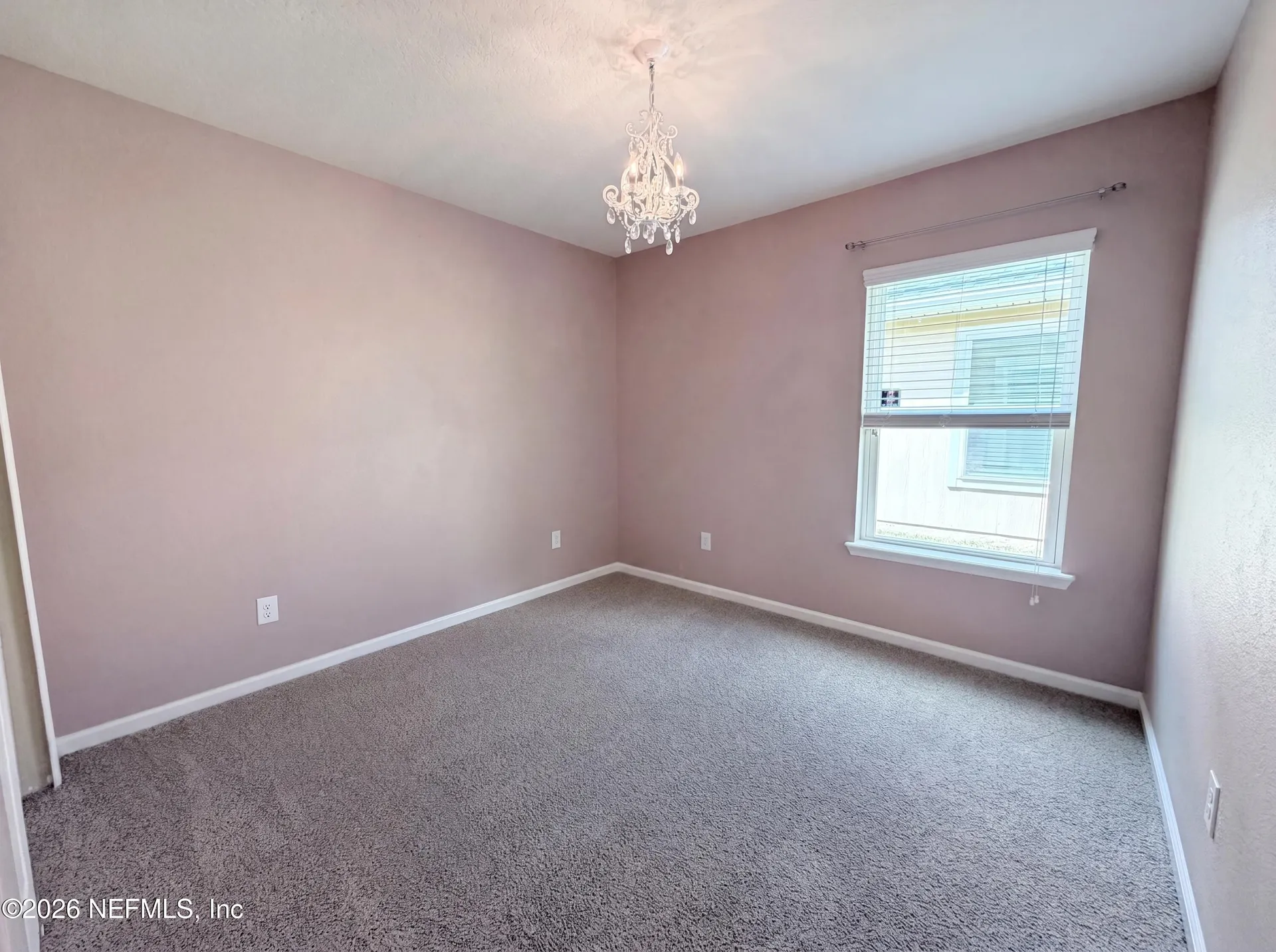 351 Hepburn Road Orange Park FL 32065