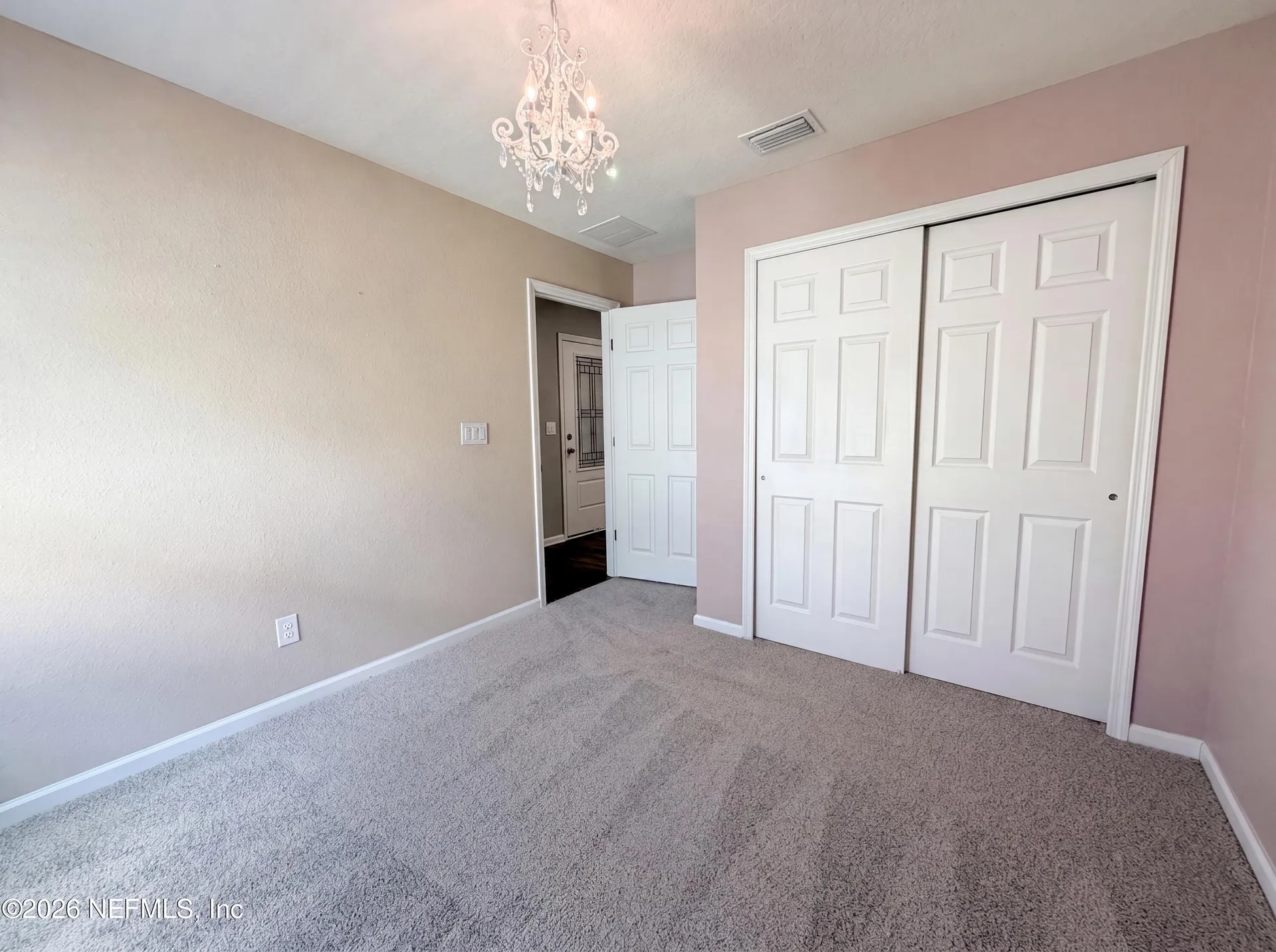 351 Hepburn Road Orange Park FL 32065