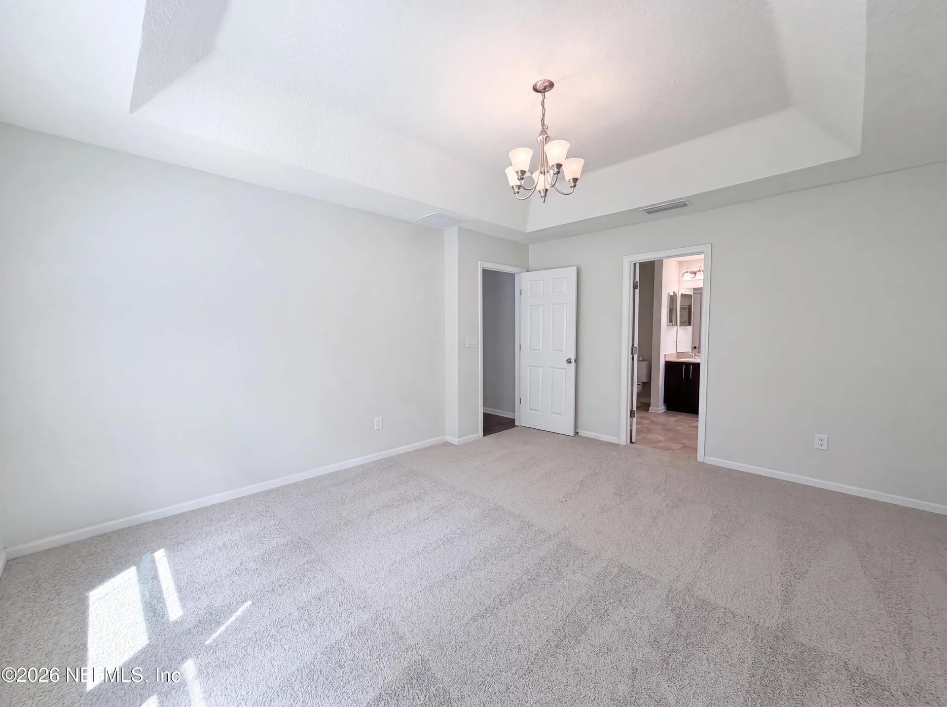 351 Hepburn Road Orange Park FL 32065