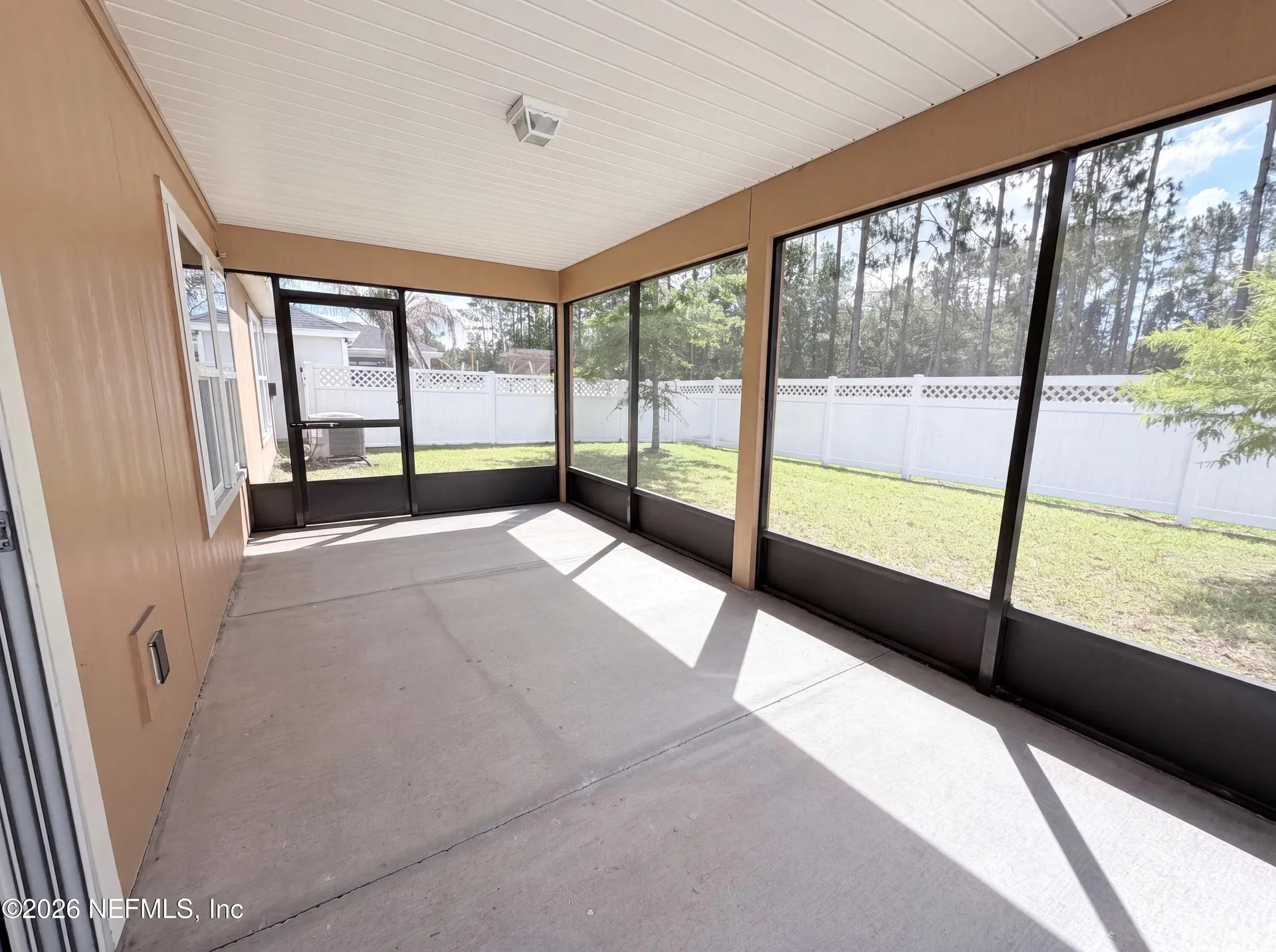 351 Hepburn Road Orange Park FL 32065