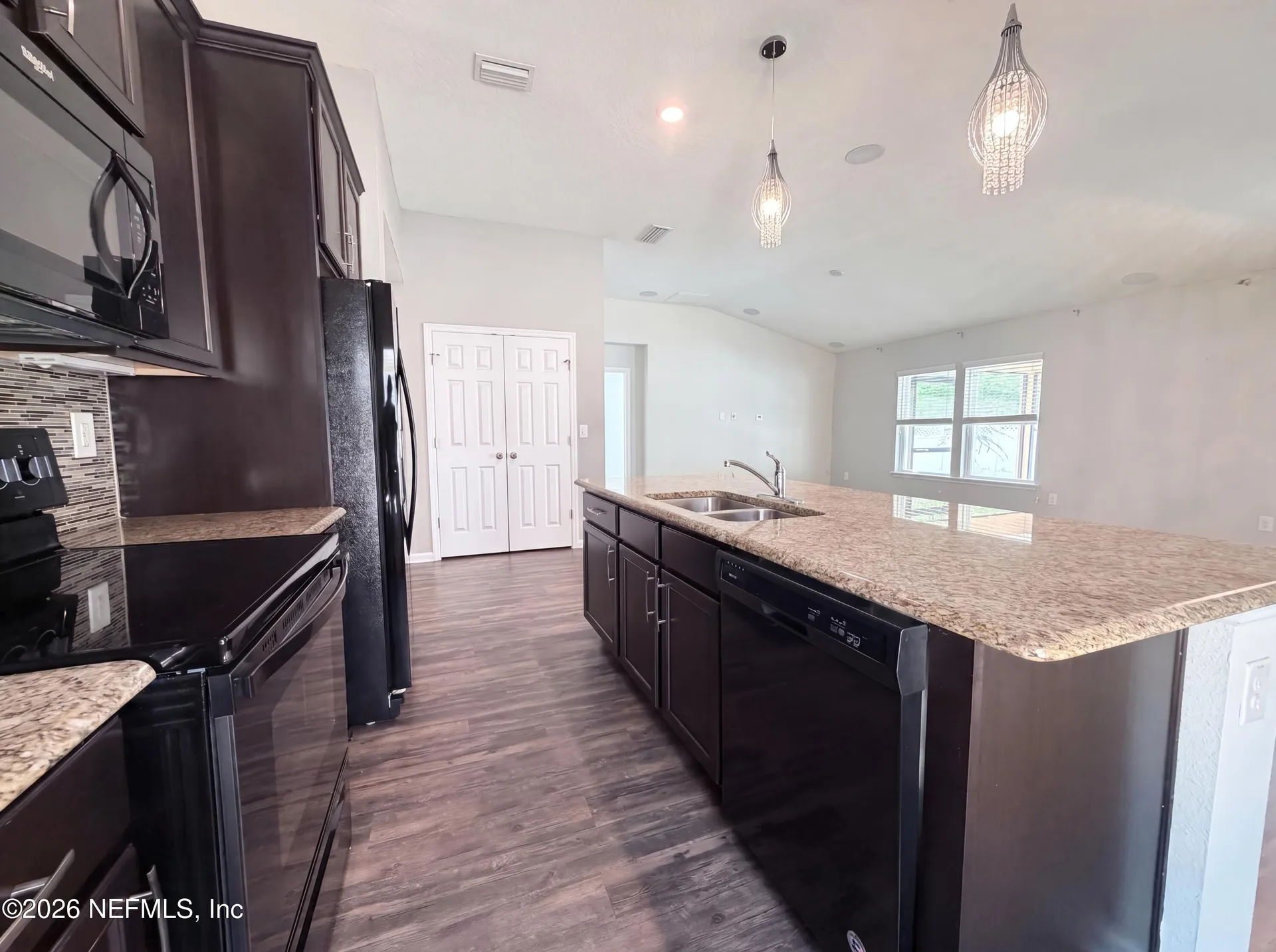 351 Hepburn Road Orange Park FL 32065
