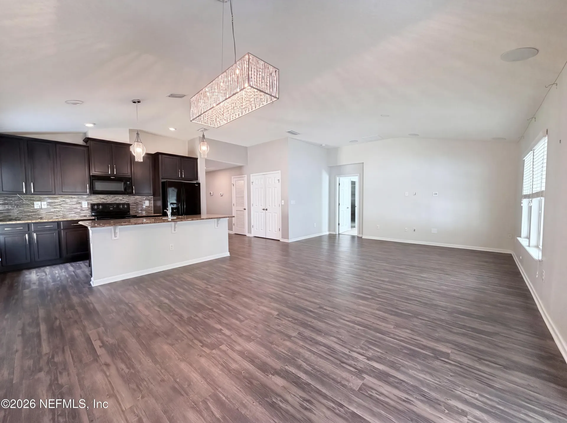 351 Hepburn Road Orange Park FL 32065