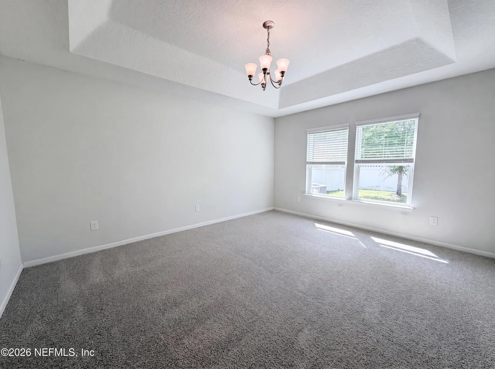 351 Hepburn Road Orange Park FL 32065