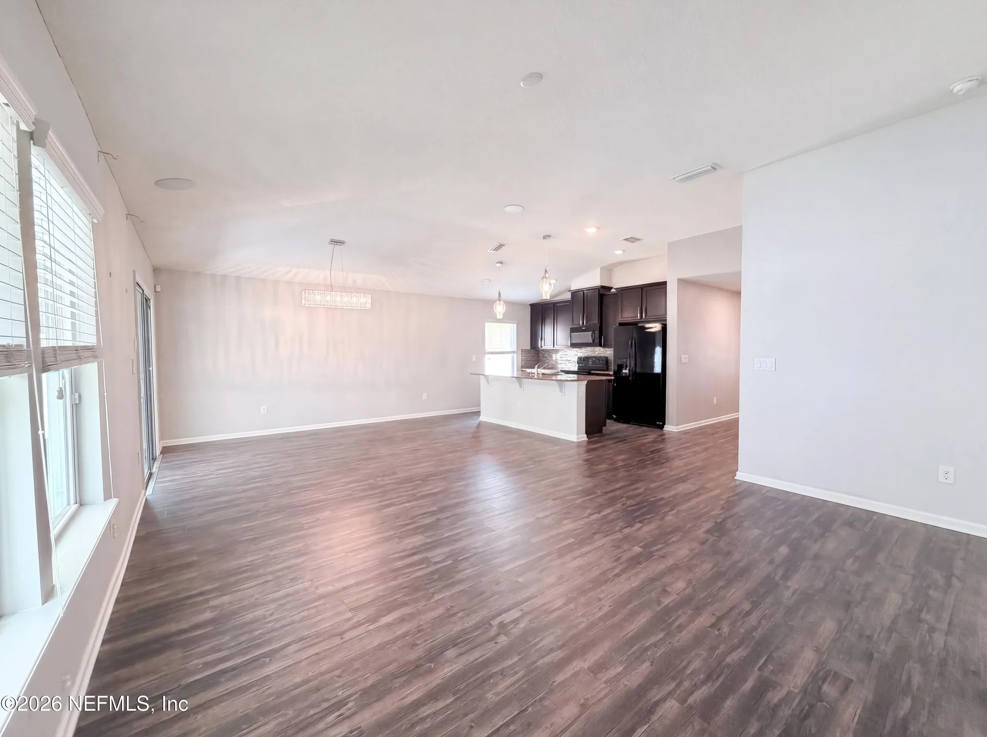 351 Hepburn Road Orange Park FL 32065