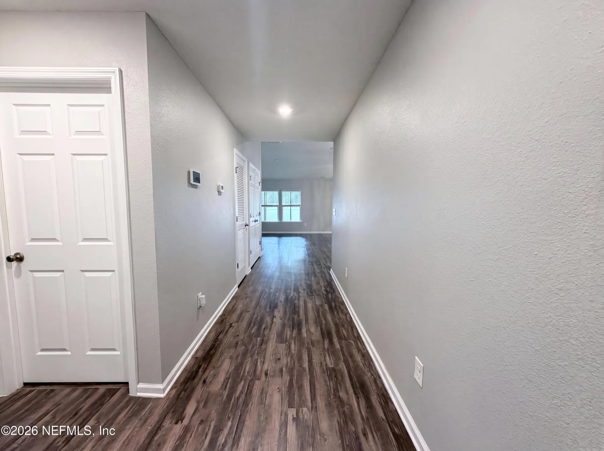 351 Hepburn Road Orange Park FL 32065
