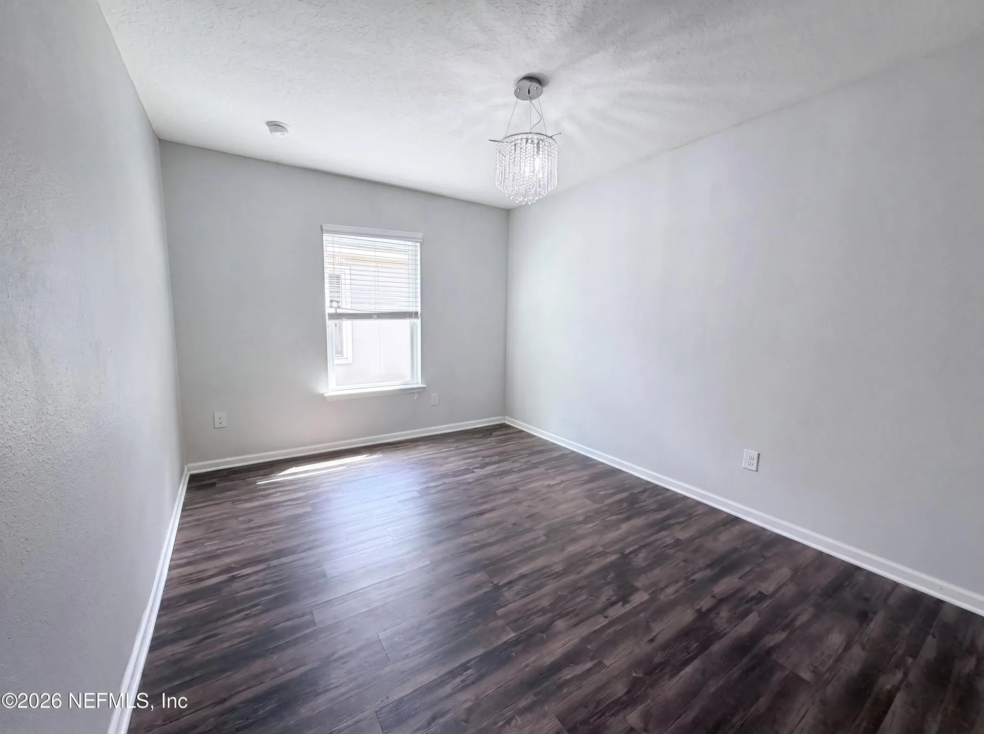 351 Hepburn Road Orange Park FL 32065