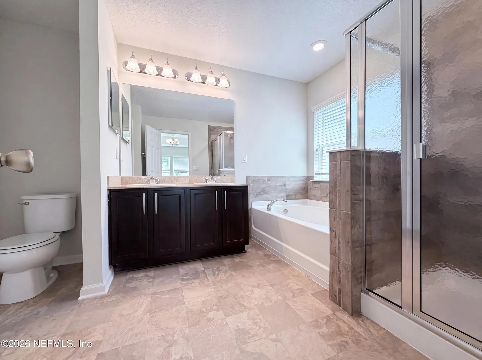 351 Hepburn Road Orange Park FL 32065