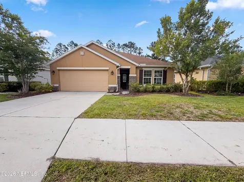351 Hepburn Road Orange Park FL 32065