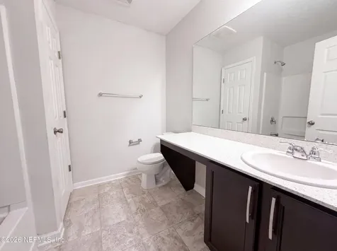 351 Hepburn Road Orange Park FL 32065