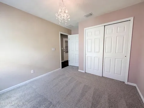 351 Hepburn Road Orange Park FL 32065