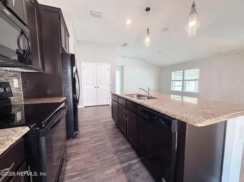 351 Hepburn Road Orange Park FL 32065
