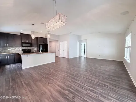 351 Hepburn Road Orange Park FL 32065