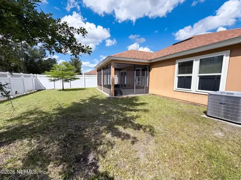 351 Hepburn Road Orange Park FL 32065