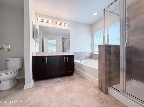 351 Hepburn Road Orange Park FL 32065