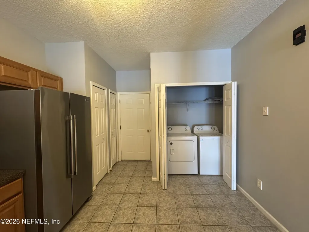7806 Melvin Road Jacksonville FL 32210