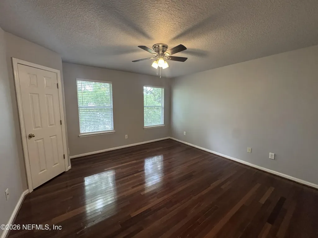 7806 Melvin Road Jacksonville FL 32210