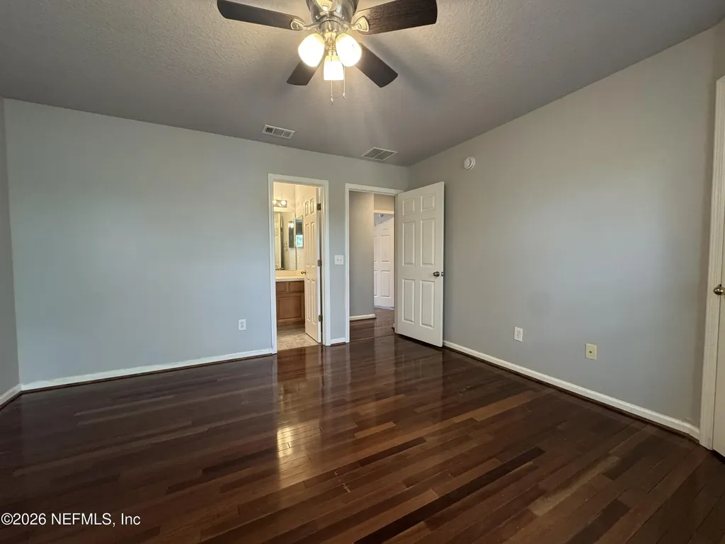 7806 Melvin Road Jacksonville FL 32210