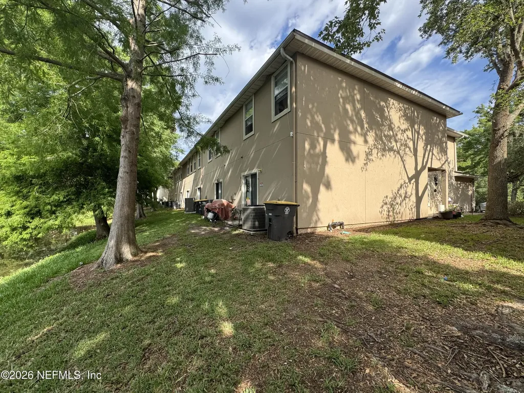 7806 Melvin Road Jacksonville FL 32210