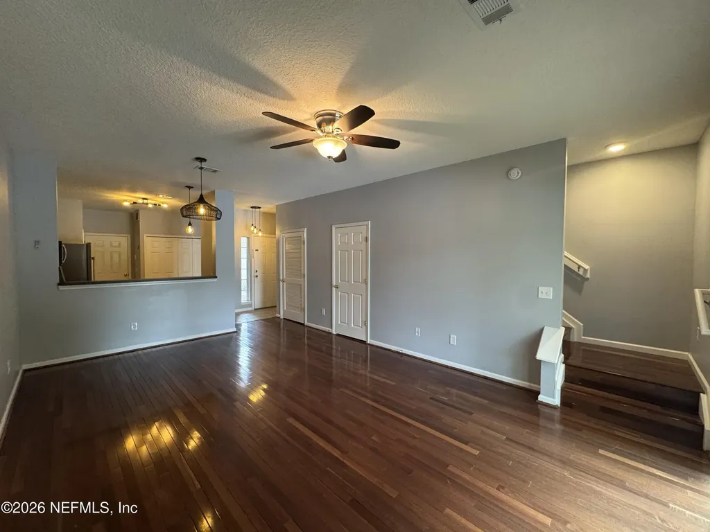 7806 Melvin Road Jacksonville FL 32210