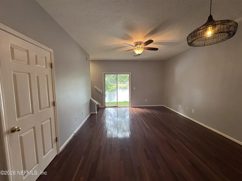 7806 Melvin Road Jacksonville FL 32210