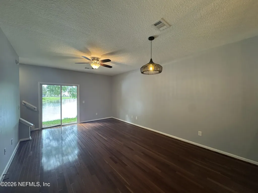 7806 Melvin Road Jacksonville FL 32210