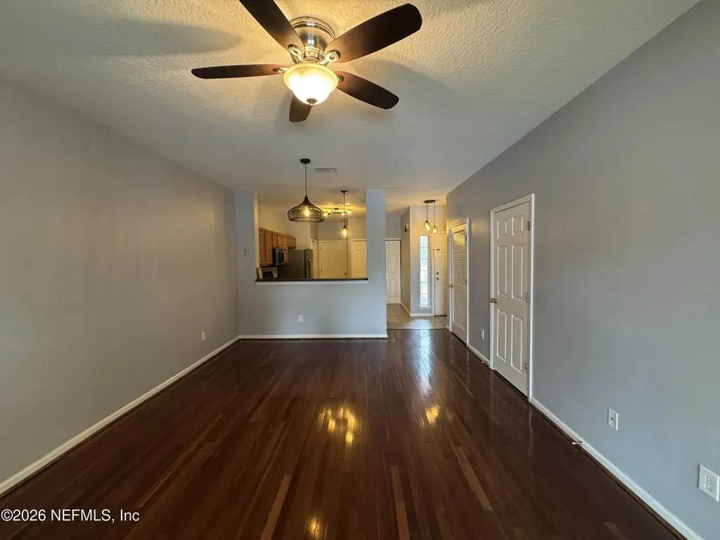 7806 Melvin Road Jacksonville FL 32210