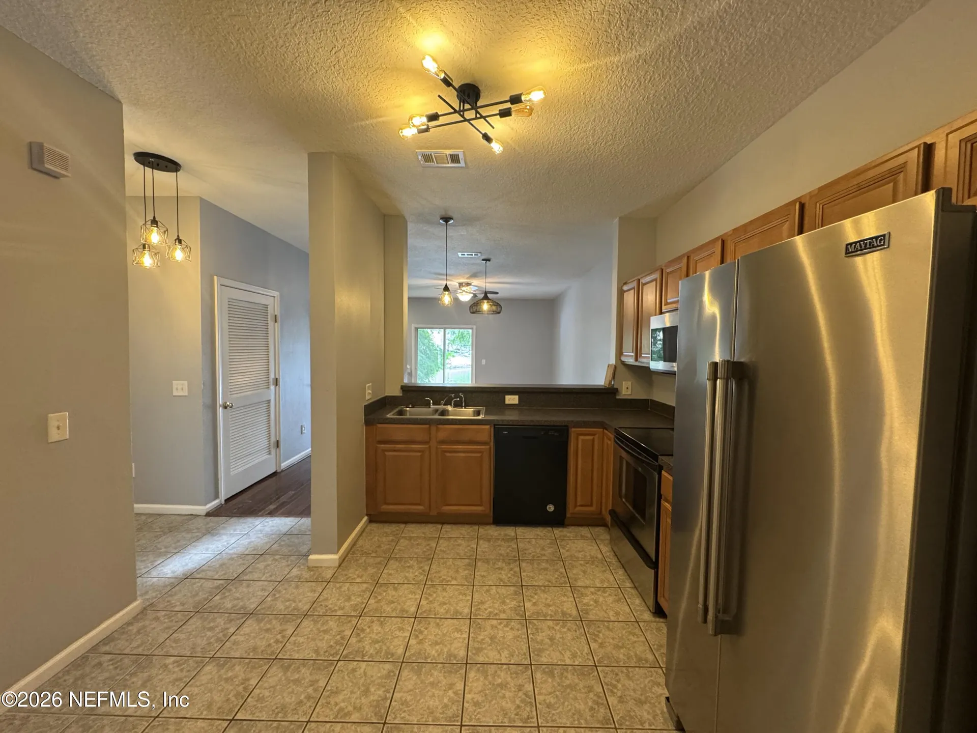7806 Melvin Road Jacksonville FL 32210