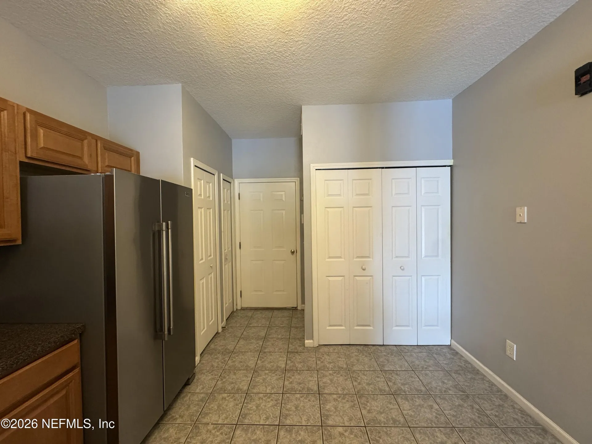 7806 Melvin Road Jacksonville FL 32210