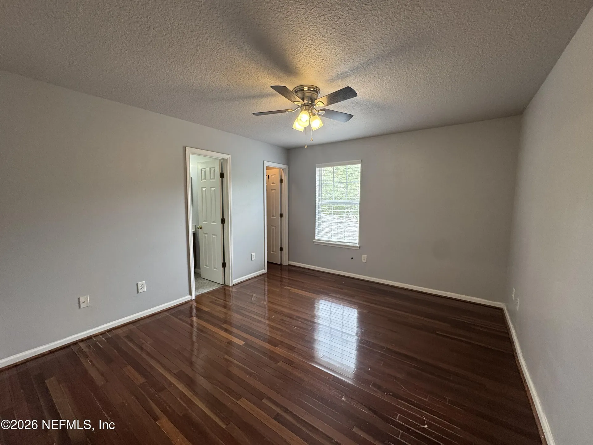 7806 Melvin Road Jacksonville FL 32210