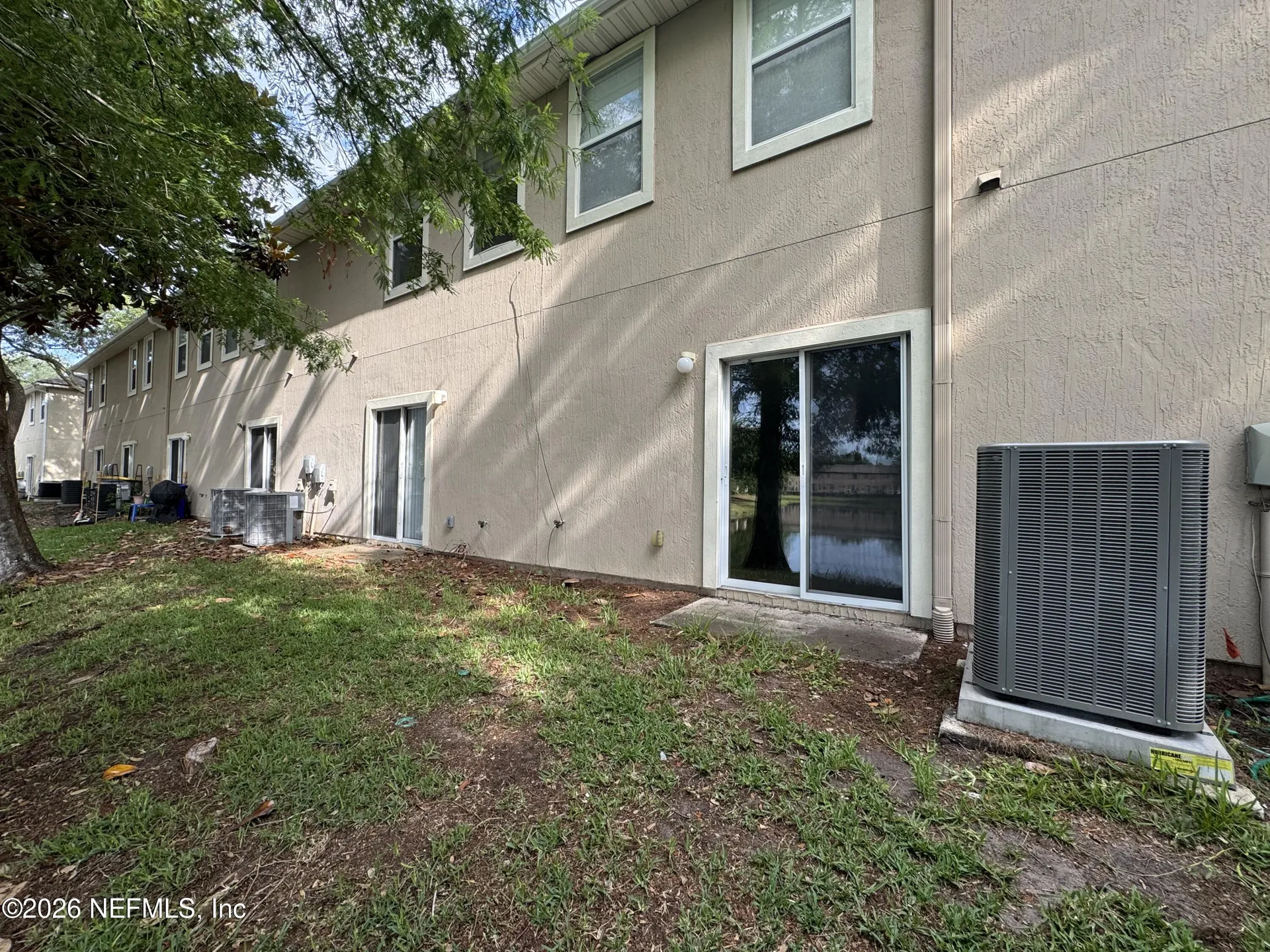 7806 Melvin Road Jacksonville FL 32210