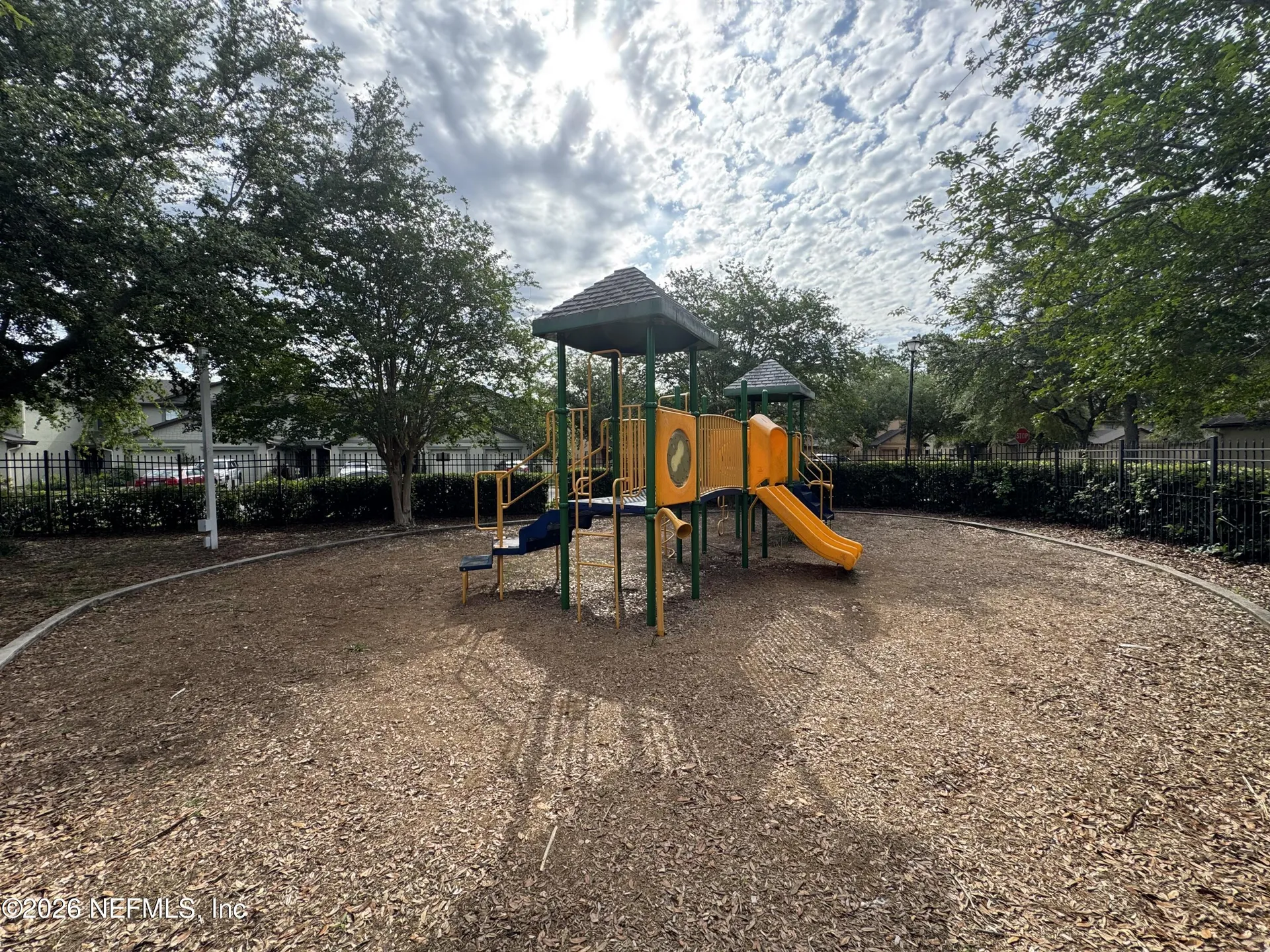 7806 Melvin Road Jacksonville FL 32210