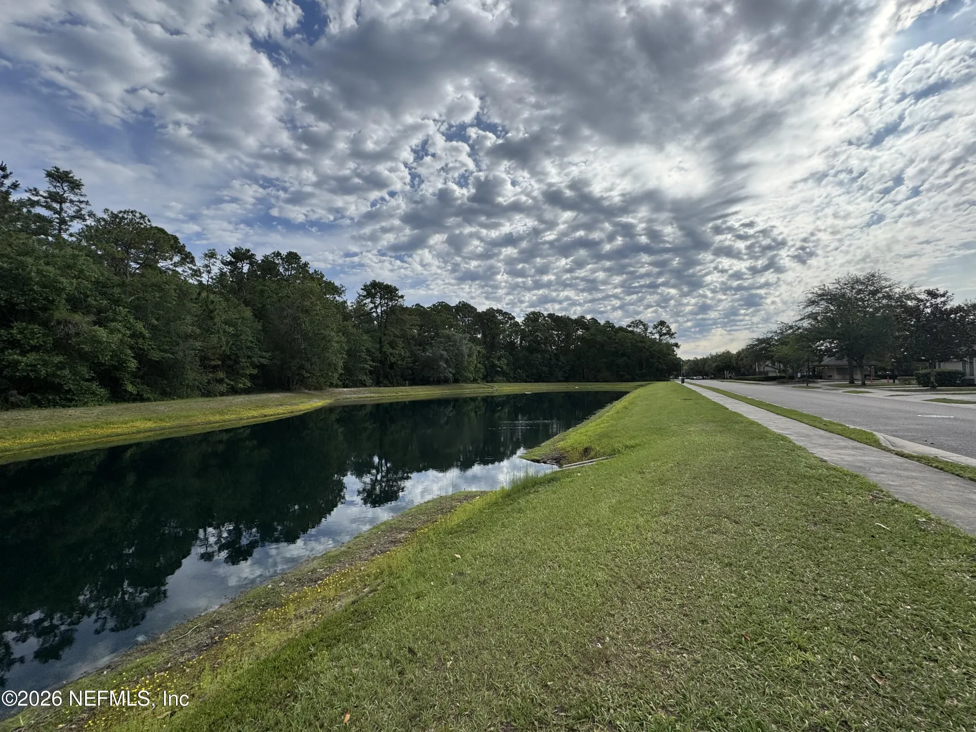 7806 Melvin Road Jacksonville FL 32210