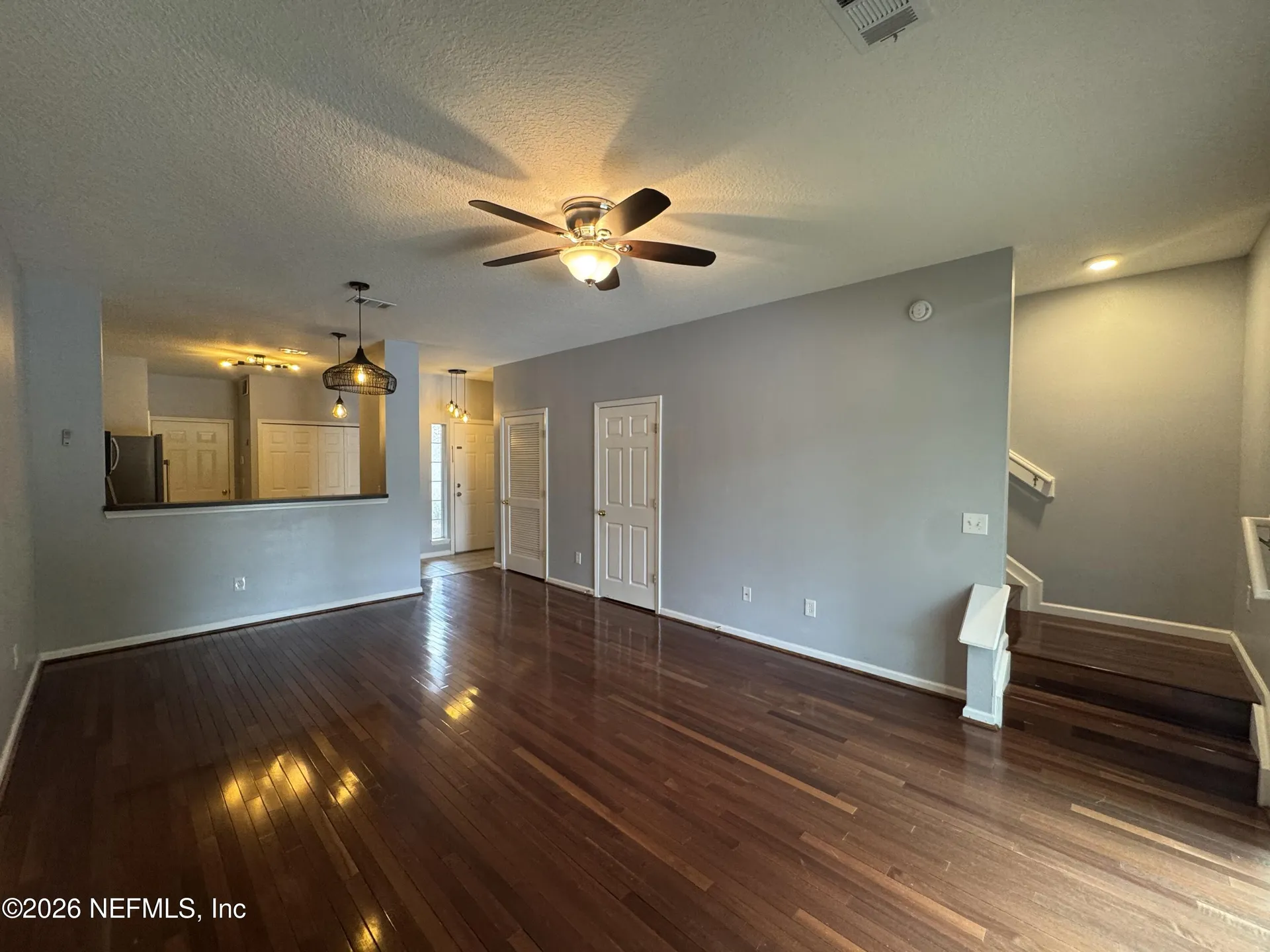 7806 Melvin Road Jacksonville FL 32210