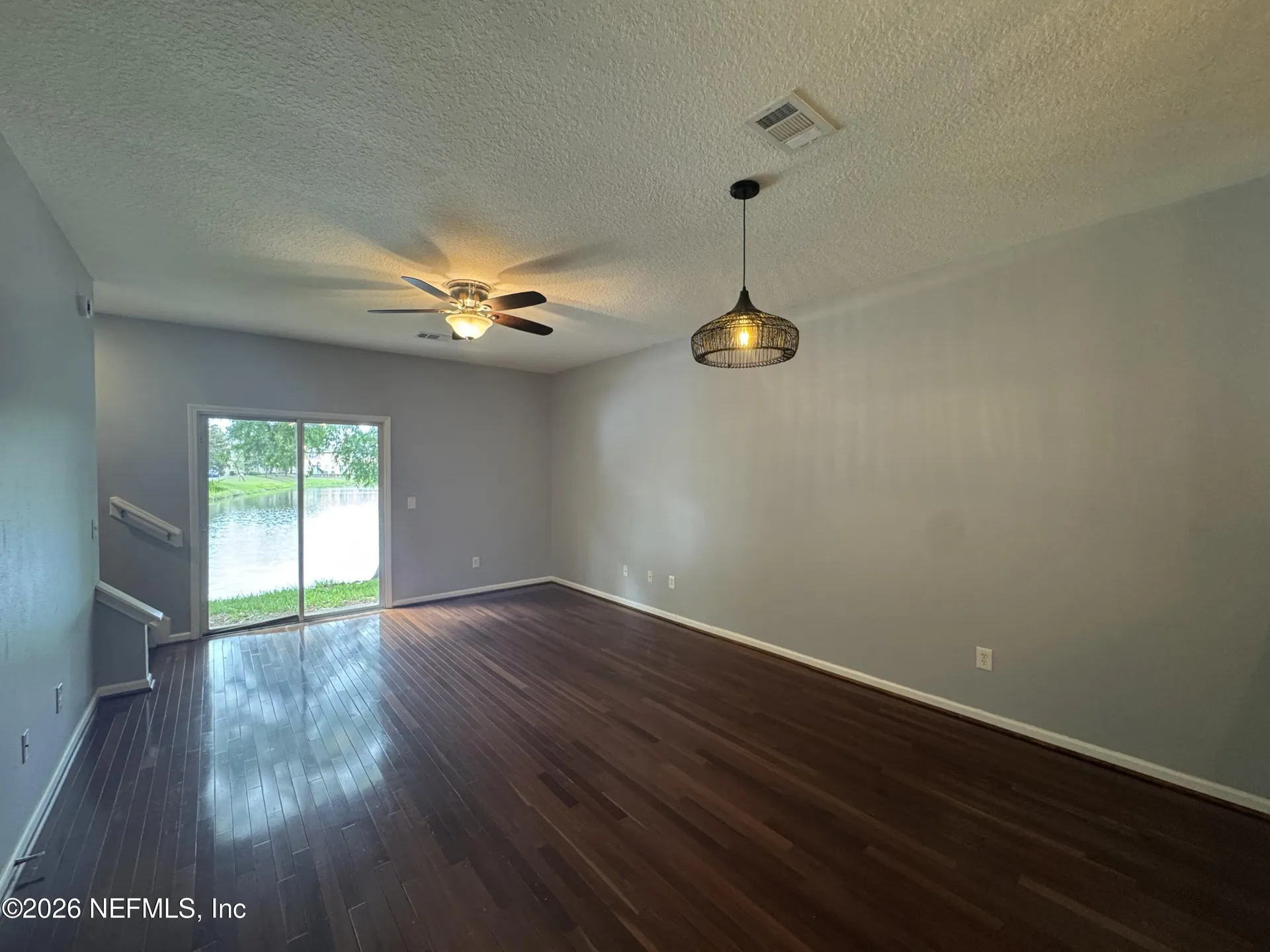 7806 Melvin Road Jacksonville FL 32210