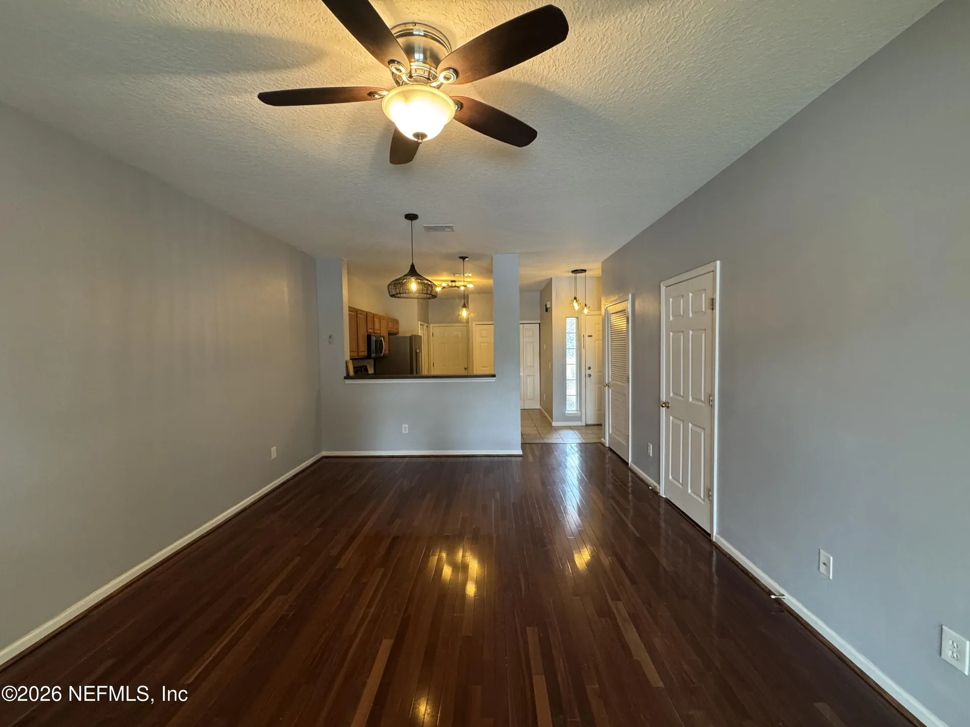 7806 Melvin Road Jacksonville FL 32210
