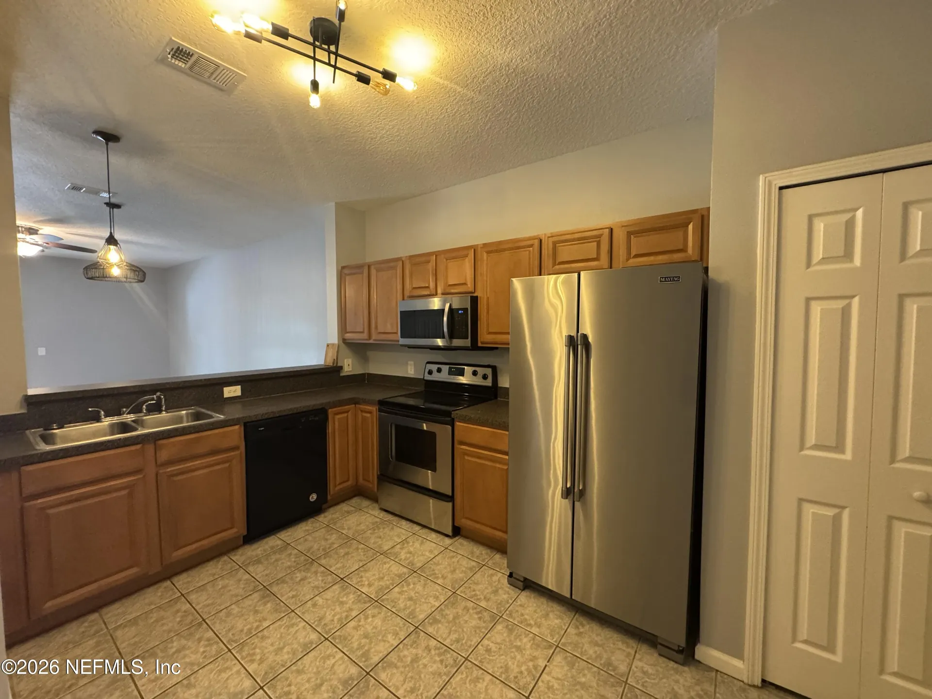 7806 Melvin Road Jacksonville FL 32210