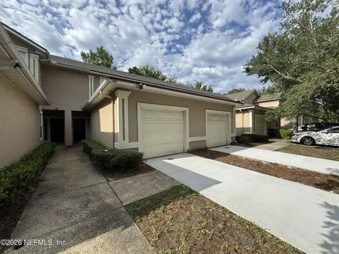 7806 Melvin Road Jacksonville FL 32210