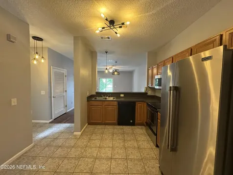 7806 Melvin Road Jacksonville FL 32210