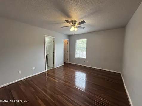 7806 Melvin Road Jacksonville FL 32210
