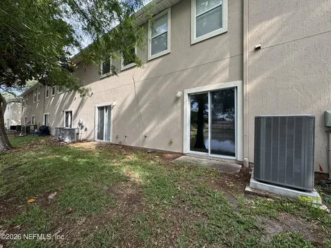 7806 Melvin Road Jacksonville FL 32210