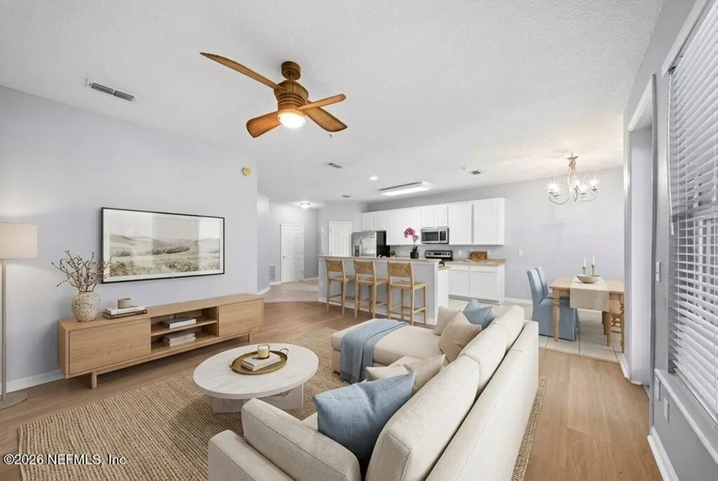 13364 Beach Boulevard Jacksonville FL 32224